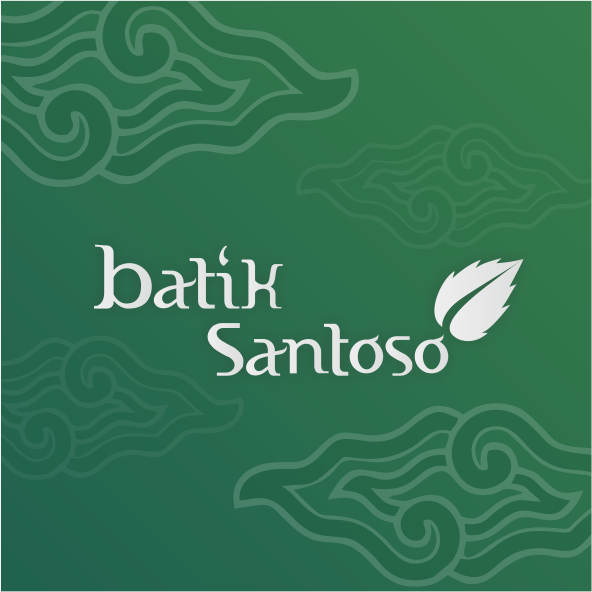 Batik Santoso